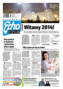 ia_regionalne-20140102-radomskie-cov