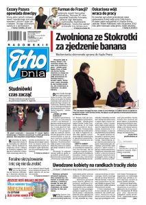 ia_regionalne-20140104-radomskie-cov