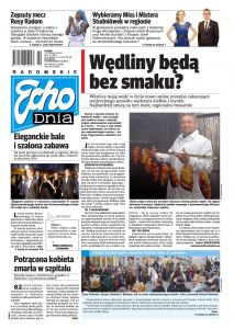 ia_regionalne-20140107-radomskie-cov