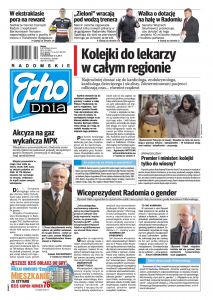 ia_regionalne-20140108-radomskie-cov