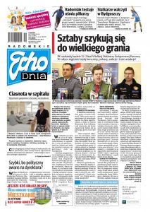 ia_regionalne-20140109-radomskie-cov