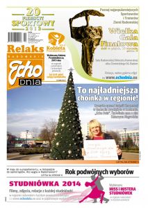 ia_regionalne-20140110-radomskie-cov