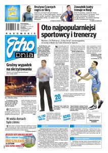 ia_regionalne-20140111-radomskie-cov