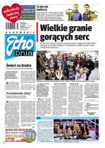 ia_regionalne-20140113-radomskie-cov