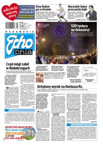 ia_regionalne-20140114-radomskie-cov