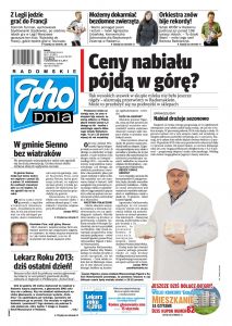 ia_regionalne-20140115-radomskie-cov