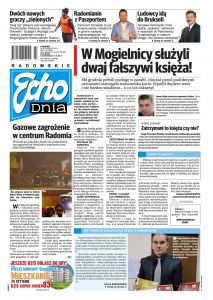 ia_regionalne-20140116-radomskie-cov