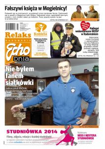ia_regionalne-20140117-radomskie-cov