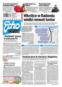 ia_regionalne-20140118-radomskie-cov