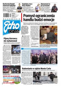 ia_regionalne-20140120-radomskie-cov