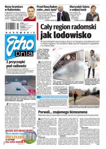 ia_regionalne-20140121-radomskie-cov