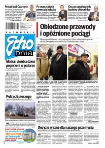 ia_regionalne-20140122-radomskie-cov