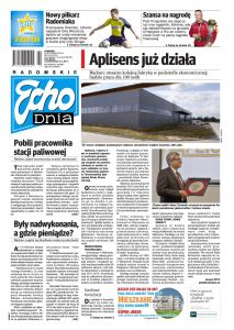 ia_regionalne-20140123-radomskie-cov