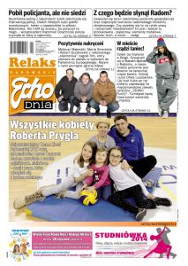 ia_regionalne-20140124-radomskie-cov