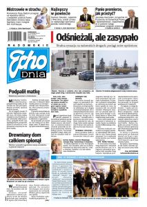 ia_regionalne-20140127-radomskie-cov