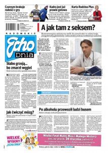 ia_regionalne-20140128-radomskie-cov
