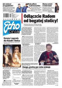 ia_regionalne-20140129-radomskie-cov