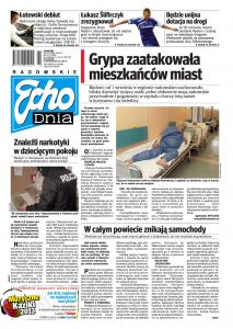 ia_regionalne-20140130-radomskie-cov
