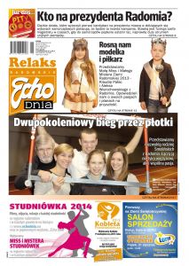 ia_regionalne-20140131-radomskie-cov