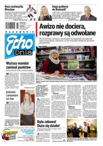 ia_regionalne-20140203-radomskie-cov
