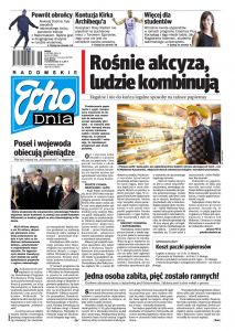 ia_regionalne-20140205-radomskie-cov