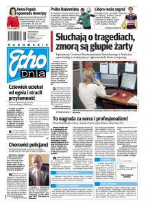 ia_regionalne-20140208-radomskie-cov
