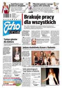 ia_regionalne-20140210-radomskie-cov
