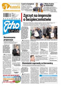 ia_regionalne-20140212-radomskie-cov