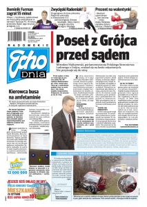 ia_regionalne-20140213-radomskie-cov