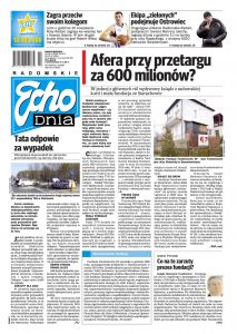 ia_regionalne-20140215-radomskie-cov