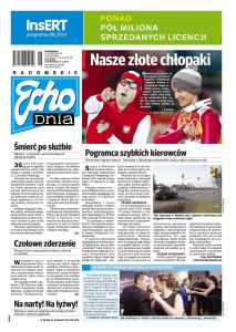 ia_regionalne-20140217-radomskie-cov