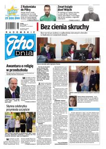 ia_regionalne-20140218-radomskie-cov