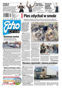 ia_regionalne-20140226-radomskie-cov