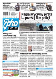 ia_regionalne-20140227-radomskie-cov