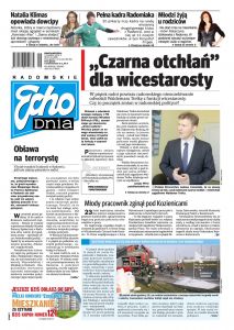 ia_regionalne-20140301-radomskie-cov