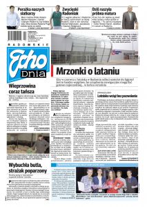ia_regionalne-20140303-radomskie-cov