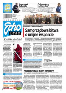 ia_regionalne-20140304-radomskie-cov