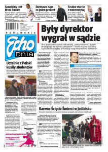 ia_regionalne-20140305-radomskie-cov