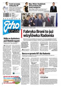 ia_regionalne-20140306-radomskie-cov