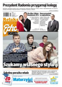 ia_regionalne-20140307-radomskie-cov