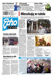 ia_regionalne-20140310-radomskie-cov