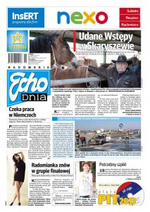 ia_regionalne-20140311-radomskie-cov