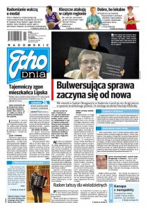 ia_regionalne-20140312-radomskie-cov