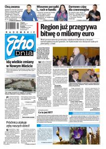 ia_regionalne-20140313-radomskie-cov