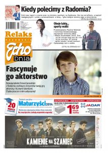 ia_regionalne-20140314-radomskie-cov