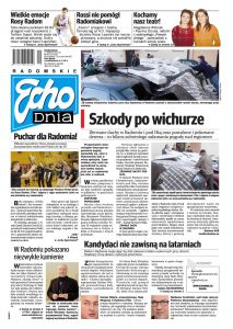 ia_regionalne-20140317-radomskie-cov