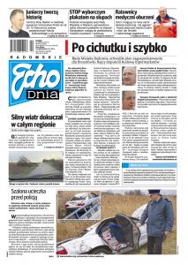 ia_regionalne-20140318-radomskie-cov