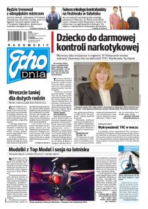 ia_regionalne-20140319-radomskie-cov