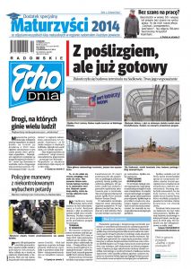 ia_regionalne-20140320-radomskie-cov