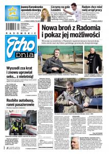 ia_regionalne-20140322-radomskie-cov